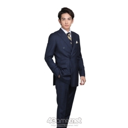 画像ギャラリー No.012のサムネイル画像 / 「乙女チック4Gamer」第206回:15人の王子が大渋滞! 育成恋愛SLG「PRINCE OF LEGEND LOVE ROYALE」を特集