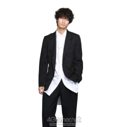 画像ギャラリー No.013のサムネイル画像 / 「乙女チック4Gamer」第206回:15人の王子が大渋滞! 育成恋愛SLG「PRINCE OF LEGEND LOVE ROYALE」を特集