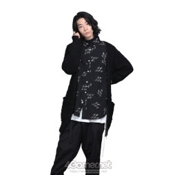 画像ギャラリー No.015のサムネイル画像 / 「乙女チック4Gamer」第206回:15人の王子が大渋滞! 育成恋愛SLG「PRINCE OF LEGEND LOVE ROYALE」を特集