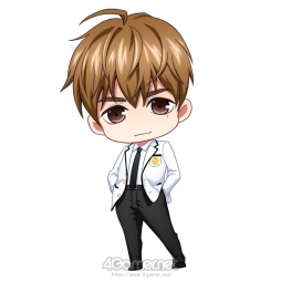 画像ギャラリー No.016のサムネイル画像 / 「乙女チック4Gamer」第206回:15人の王子が大渋滞! 育成恋愛SLG「PRINCE OF LEGEND LOVE ROYALE」を特集