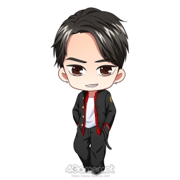 画像ギャラリー No.019のサムネイル画像 / 「乙女チック4Gamer」第206回:15人の王子が大渋滞! 育成恋愛SLG「PRINCE OF LEGEND LOVE ROYALE」を特集