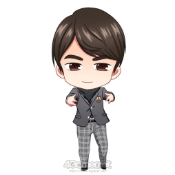 画像ギャラリー No.023のサムネイル画像 / 「乙女チック4Gamer」第206回:15人の王子が大渋滞! 育成恋愛SLG「PRINCE OF LEGEND LOVE ROYALE」を特集