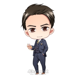 画像ギャラリー No.027のサムネイル画像 / 「乙女チック4Gamer」第206回:15人の王子が大渋滞! 育成恋愛SLG「PRINCE OF LEGEND LOVE ROYALE」を特集