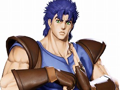 “元祖ジョジョ”登場。「ジョジョの奇妙な冒険 ラストサバイバー」,新キャラクター「ジョナサン・ジョースター」を9月3日に実装