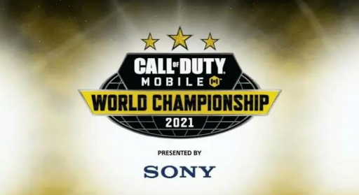 画像ギャラリー No.002のサムネイル画像 / 「Call of Duty:Mobile WORLD CHAMPIONSHIP 2021」東部地域決勝戦が12月11日に開幕