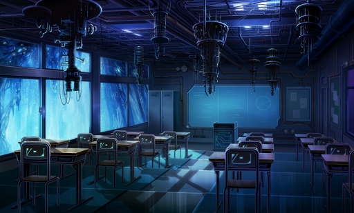 画像ギャラリー No.002のサムネイル画像 / スマホ向けローグライクRPG「崩落のCARNEADES」の事前登録キャンペーンがスタート。登録者数に応じてガチャに使える“雫石”をプレゼント