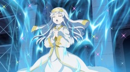 画像ギャラリー No.003のサムネイル画像 / 「とある魔術の禁書目録 幻想収束」のサービス開始日が7月4日に決定。公式サイトでゲームシステムやPVが公開