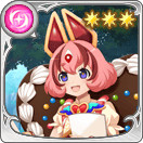 画像ギャラリー No.061のサムネイル画像 / 「マギアレコード」,リリース2000日記念キャンペーンとバレンタインイベントを2023年2月10日から開催