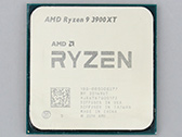 AMDοCPURyzen 9 3900XTRyzen 7 3800XTRyzen 5 3600XTץӥ塼Comet Lake-Sפ˸ɵҤΥǽϤ