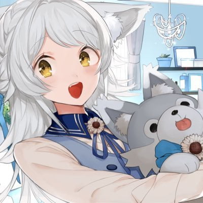 画像集#005のサムネイル/「どこでもキャッチャー」で山梨グルメのフェアが開催。VTuberによる配信も