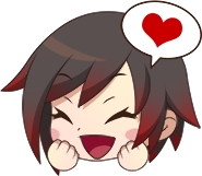 画像ギャラリー No.007のサムネイル画像 / 3DCGアニメ「RWBY」を題材にしたスマホ向け対戦ゲーム「RWBY:Amity Arena」の国内配信が開始に