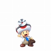 Dr. Mario Worldפۿ2019ǯ710App StoreGoogle PlayξȥˤƻϿ⥹