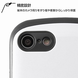画像ギャラリー No.003のサムネイル画像 / 「ツイステ」の各寮をイメージしたiPhoneケースがイングレムにて予約販売を開始