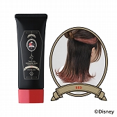 画像ギャラリー No.006のサムネイル画像 / 「ディズニー ツイステッドワンダーランド」の各寮をイメージしたカラーワックスが登場。寮生の名前入りミラー付きセットも