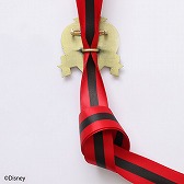 画像ギャラリー No.004のサムネイル画像 / コスパ,COSPA Essentials第1弾「ディズニー ツイステッドワンダーランド」の受注をスタート