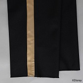 画像ギャラリー No.016のサムネイル画像 / コスパ,COSPA Essentials第1弾「ディズニー ツイステッドワンダーランド」の受注をスタート