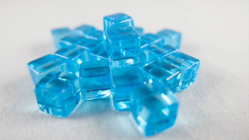 画像ギャラリー No.046のサムネイル画像 / 孤独のボドゲ 第6回:感染拡大を食い止めるべく病原体と戦う協力型ボードゲーム「パンデミック:新たなる試練」