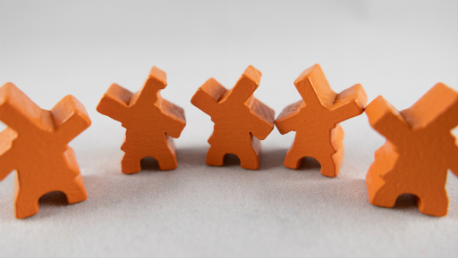 画像ギャラリー No.048のサムネイル画像 / 孤独のボドゲ 第6回:感染拡大を食い止めるべく病原体と戦う協力型ボードゲーム「パンデミック:新たなる試練」