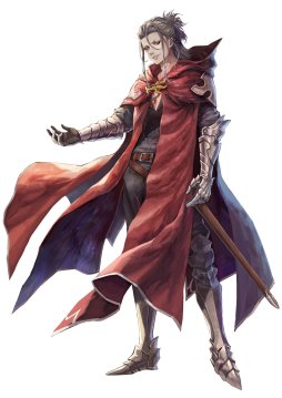 画像ギャラリー No.004のサムネイル画像 / 「De:Lithe」に登場する主要キャラや作品のストーリーなど最新情報が公式サイトで一挙公開に。新たなPVも掲載