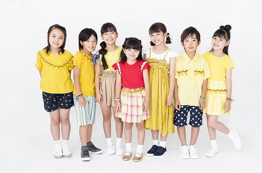 画像ギャラリー No.002のサムネイル画像 / 「ポケモンしりとり」フルサイズ音源の配信がスタート