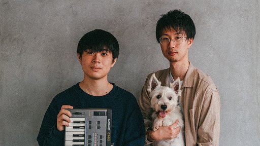 画像ギャラリー No.003のサムネイル画像 / 「ポケモンしりとり」フルサイズ音源の配信がスタート