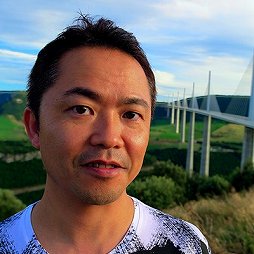 画像ギャラリー No.004のサムネイル画像 / 「ポケモンしりとり」フルサイズ音源の配信がスタート