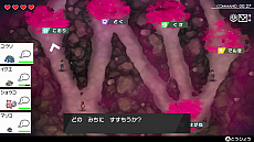 画像ギャラリー No.030のサムネイル画像 / 「ポケットモンスター ソード・シールド」エキスパンションパス第2弾・冠の雪原が10月23日に配信