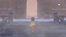 画像ギャラリー No.057のサムネイル画像 / 「ポケットモンスター ソード・シールド」エキスパンションパス第2弾・冠の雪原が10月23日に配信