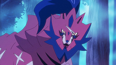 画像ギャラリー No.068のサムネイル画像 / 「ポケットモンスター ソード・シールド」エキスパンションパス第2弾・冠の雪原が10月23日に配信