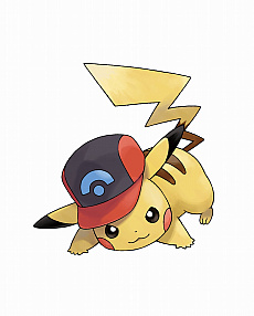 画像ギャラリー No.072のサムネイル画像 / 「ポケットモンスター ソード・シールド」エキスパンションパス第2弾・冠の雪原が10月23日に配信