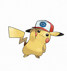 画像ギャラリー No.073のサムネイル画像 / 「ポケットモンスター ソード・シールド」エキスパンションパス第2弾・冠の雪原が10月23日に配信