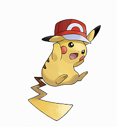 画像ギャラリー No.074のサムネイル画像 / 「ポケットモンスター ソード・シールド」エキスパンションパス第2弾・冠の雪原が10月23日に配信