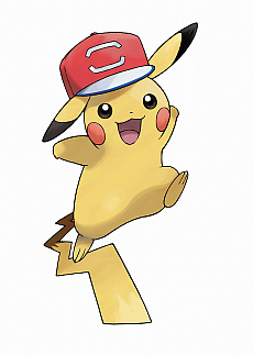 画像ギャラリー No.075のサムネイル画像 / 「ポケットモンスター ソード・シールド」エキスパンションパス第2弾・冠の雪原が10月23日に配信