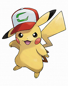 画像ギャラリー No.076のサムネイル画像 / 「ポケットモンスター ソード・シールド」エキスパンションパス第2弾・冠の雪原が10月23日に配信