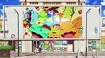 画像ギャラリー No.092のサムネイル画像 / 「ポケットモンスター ソード・シールド」エキスパンションパス第2弾・冠の雪原が10月23日に配信