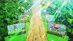 画像ギャラリー No.095のサムネイル画像 / 「ポケットモンスター ソード・シールド」エキスパンションパス第2弾・冠の雪原が10月23日に配信