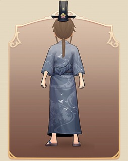 画像ギャラリー No.015のサムネイル画像 / 「Ash Tale」に“天守護・さくら”が登場。期間限定ルーレットを実施