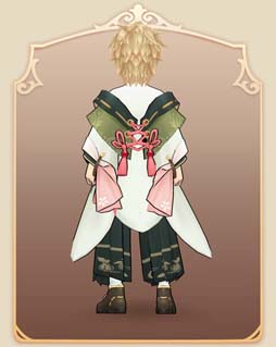 画像ギャラリー No.032のサムネイル画像 / 「Ash Tale-風の大陸-」,“武器幻化ガチャ”に「影桜朧月シリーズ武器」が登場