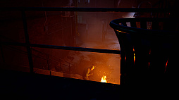 画像ギャラリー No.006のサムネイル画像 / ついに再始動発表。「Vampire: The Masquerade - Bloodlines 2」は2024年秋のリリースで,開発は「Dear Esther」などのThe Chinese Roomに