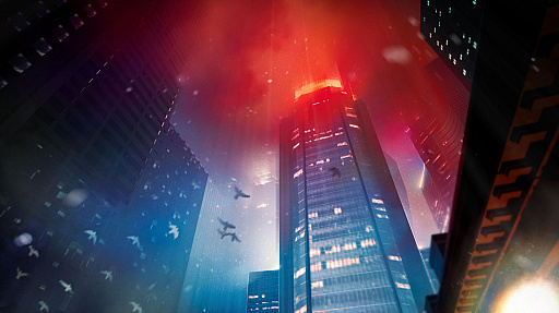 画像ギャラリー No.014のサムネイル画像 / ついに再始動発表。「Vampire: The Masquerade - Bloodlines 2」は2024年秋のリリースで,開発は「Dear Esther」などのThe Chinese Roomに