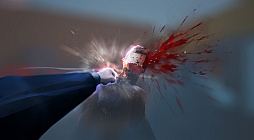 画像ギャラリー No.015のサムネイル画像 / ついに再始動発表。「Vampire: The Masquerade - Bloodlines 2」は2024年秋のリリースで,開発は「Dear Esther」などのThe Chinese Roomに