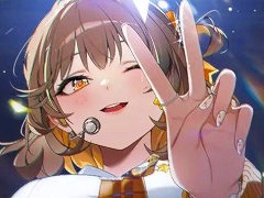 スマホゲームのセルラン分析(2026年4月30日〜5月6日)。今週の1位は「勝利の女神:NIKKE」。中国における1月〜3月の収益ランキングも