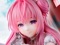 「一番くじ 勝利の女神:NIKKE CHAPTER8」,8月8日から順次発売。水着姿のドロシーやラピ:レッドフードがフィギュアに