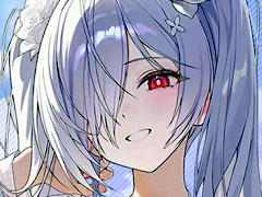 「勝利の女神:NIKKE」,夏を記念するSP放送「サバイバル!?孤島探索大作戦!」で新情報を多数公開