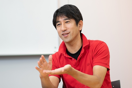 画像ギャラリー No.009のサムネイル画像 / 群像劇RPG「アルカ・ラスト 終わる世界と歌姫の果実」リリース後インタビュー。堅実なスタートが切れた心境と,今後の展望を制作陣に聞いた