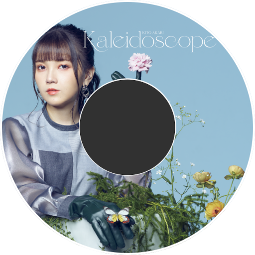 画像ギャラリー No.002のサムネイル画像 / 「D4DJ Groovy Mix」にアニメ「出会って5秒でバトル」のOP原曲が追加