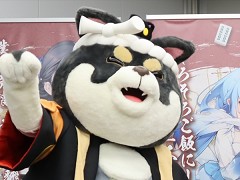 「雀魂 -じゃんたま-」を用いた小学生向けの麻雀教室開催。大阪に集結した精鋭による対局は,プロ雀士の講師陣も驚くほどのハイレベル