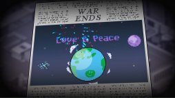 画像ギャラリー No.007のサムネイル画像 / 可愛いドット絵の死神パズルゲーム「Death Coming」にPS4版が登場。Switch版は4月25日発売