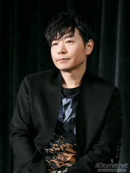 画像ギャラリー No.010のサムネイル画像 / 「ジャックジャンヌ」声優インタビュー第2弾。高科更文役の近藤孝行さんと根地黒門役の岸尾だいすけさんに聞く,役への思いや作品との向き合い方