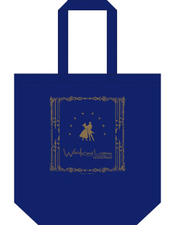 画像ギャラリー No.009のサムネイル画像 / 「ジャックジャンヌ」のハーフアニバーサリーショップが9月18日より開催決定。購入特典の情報や一部の販売商品を掲載